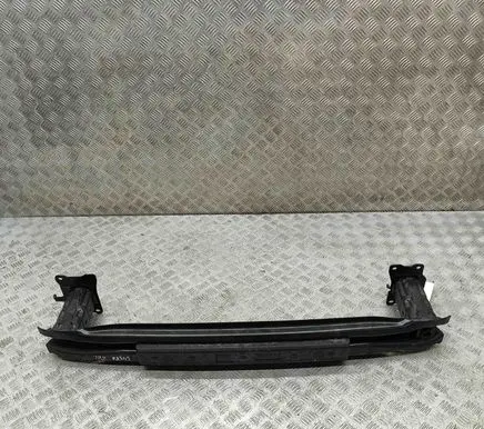 Volkswagen T-Cross Rear bumper cross member 2GM807305