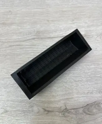 BMW X5 E53 Other interior part 2286120000 51168402968