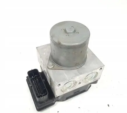 Audi Q3 8U ABS Pump 5N0614109BA