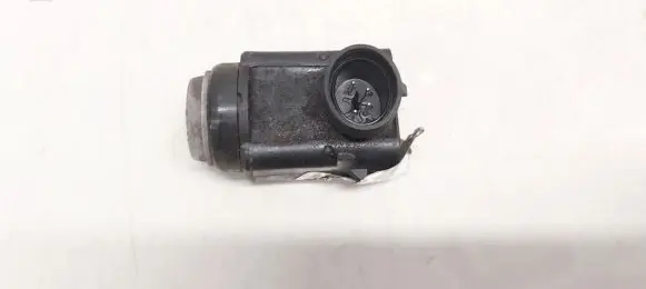 Mercedes-Benz C W203 Parking PDC sensor 0015427418 0263003167
