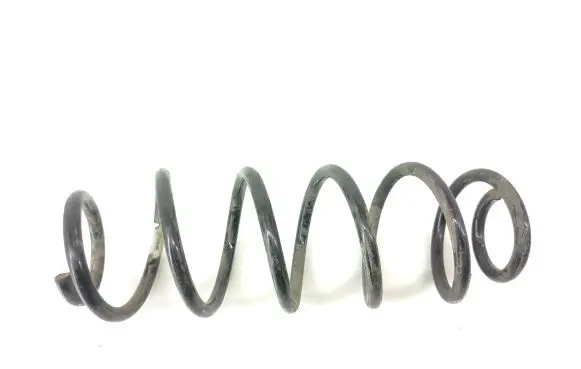 Seat Ibiza V (KJ) Rear coil spring 2Q0511121CJ
