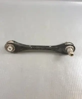 Skoda Superb B8 (3V) Rear control arm 5Q0501529F