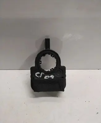 Citroen C5 Steering angle sensor 0265005517