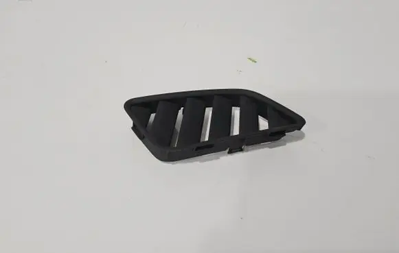 Audi S5 F5 Dashboard air vent grill cover trim 8W1819793