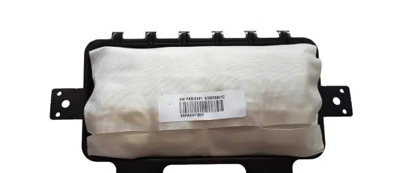 KIA Sorento Passenger airbag 845302P100 610976801C
