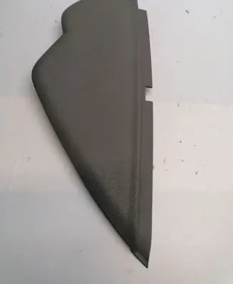 Volkswagen Touran I Dashboard side end trim 1T1858248C