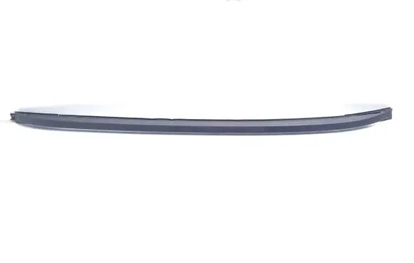 Ford Kuga III Roof bar rail LV4BS550A63AEW LV4BS550A63BEW LV4BS550A63DEW