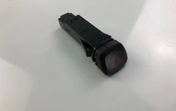 Volvo XC90 Hazard light switch 30739319