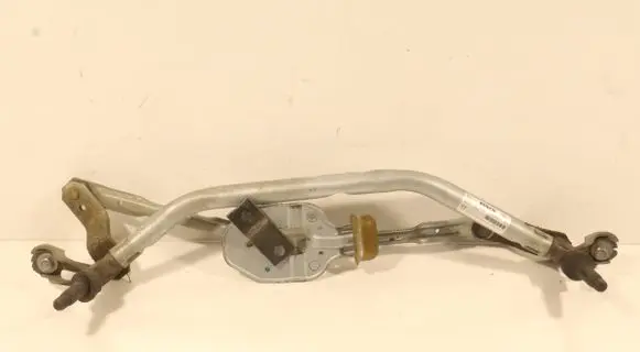 Citroen C3 Front wiper linkage 3397021910