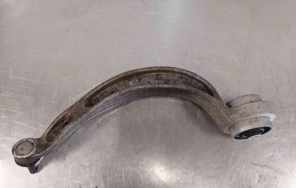 Audi A6 S6 C7 4G Front control arm 4G0407695