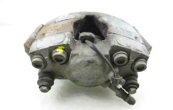 Audi A4 S4 B8 8K Front brake caliper 8K0105P