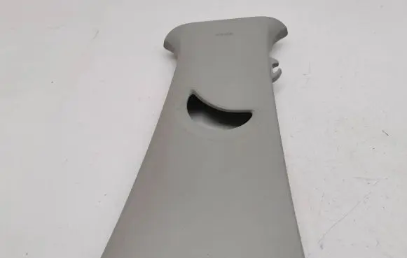 Seat Leon IV (B) pillar trim (top) 5FA867244