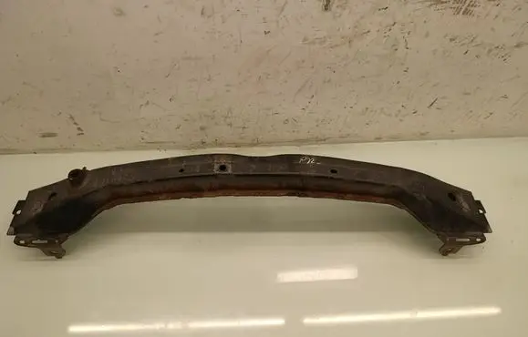 Mazda CX-7 Front bumper cross member EH1050070K3006