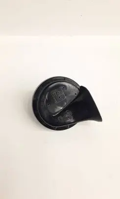 Opel Vectra C Horn signal 002924 71335