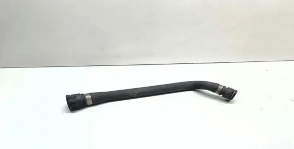 BMW X3 E83 Engine coolant pipe/hose