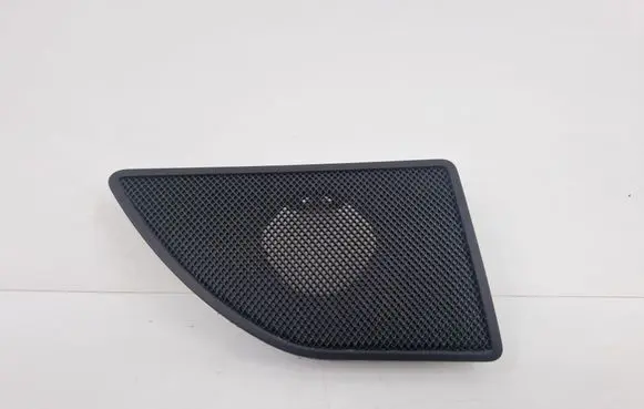 Mercedes-Benz E C207 W207 Other rear door trim element A2078270140 79202-2137