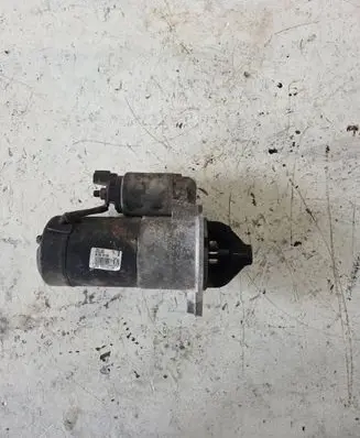KIA Ceed Starter motor JDS1365 03115102 361002A100