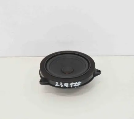 BMW X3 G01 Panel speaker 6809626