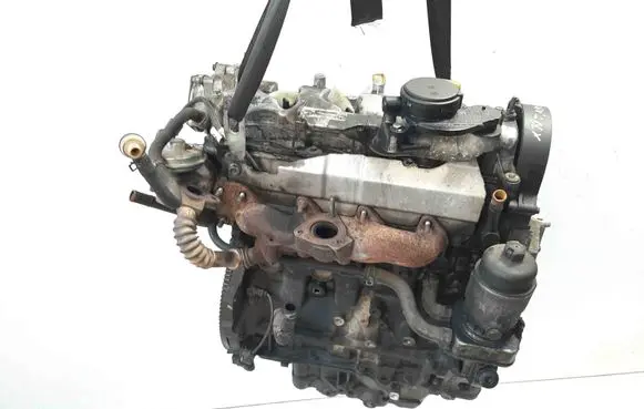Engine