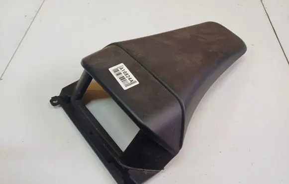 Mitsubishi Endeavor Other interior part MR962485XA
