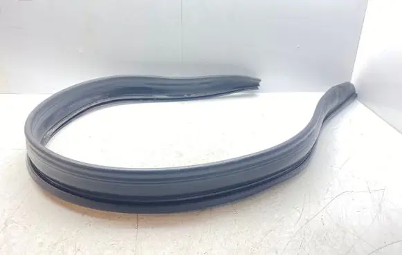 Mercedes-Benz A W176 Engine compartment rubber A1768310042