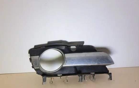 Opel Signum Front fog light trim/grill 900000010 13120740 0551004542