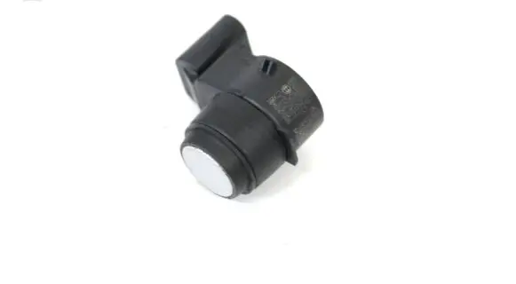 Mini Cooper Countryman R60 Parking PDC sensor 3805529 66203805529