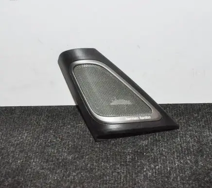 BMW 7 G11 G12 Other interior part 7357471