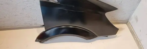 Mercedes-Benz Sprinter W906 Fender A9066377819