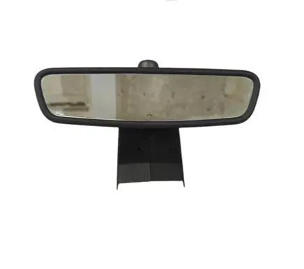 BMW 5 F10 F11 Rear view mirror (interior) 9320305