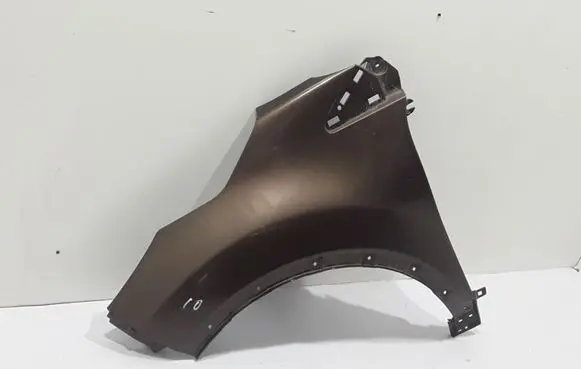 Renault Captur Fender 631018998R