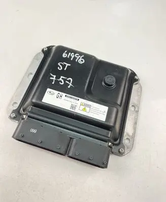 Subaru Outback Engine control unit/module ECU 22611AU270