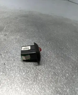 Volvo XC90 Alarm switch 30795247