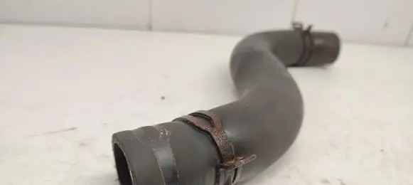 Chrysler Voyager Engine coolant pipe/hose