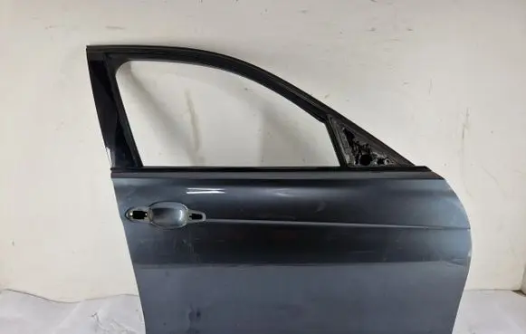 BMW 3 F30 F35 F31 Front door 
