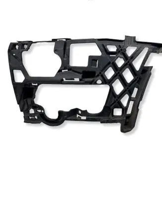 Volkswagen Golf VII Front bumper mounting bracket 5G0807723D