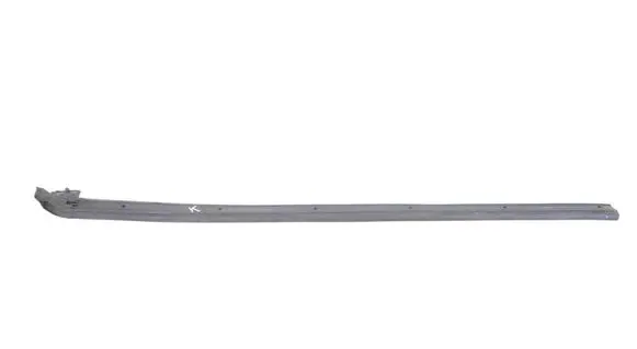 Renault Trafic III (X82) Rubber seal front coupe door M881G1