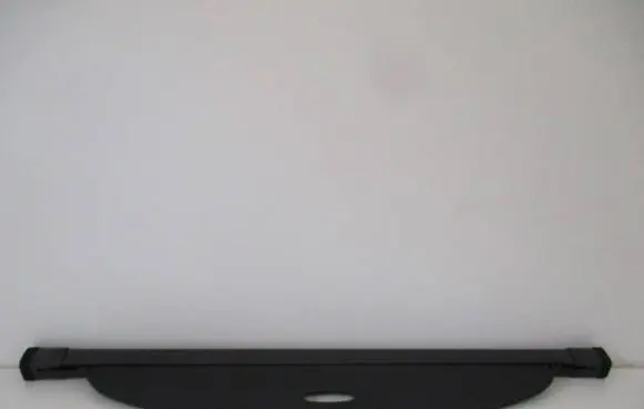 Hyundai Tucson TL Parcel shelf load cover 85910D7000