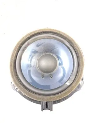 Ford Mondeo MK IV Front door speaker BS7T18808FA 2522