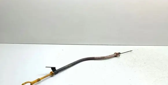 Chevrolet Nubira Oil level dip stick 