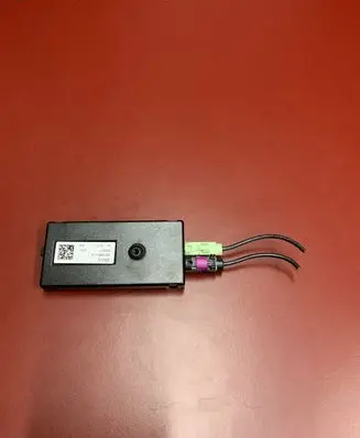 BMW X3 G01 Radio antenna 65209389613 9389613
