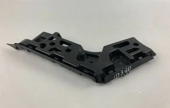 Volkswagen ID.3 Rear bumper mounting bracket 10A807394