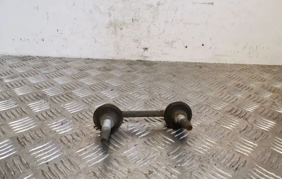 Rear anti-roll bar/stabilizer link