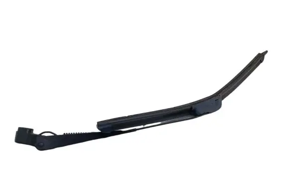 Toyota Prius (NHW20) Rear wiper blade arm