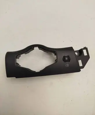 Audi A4 Allroad B8 Other dashboard part 8T2858342A