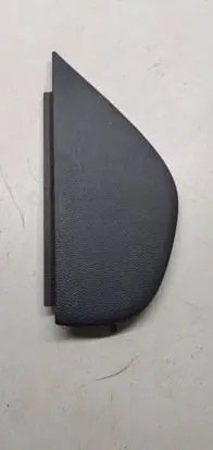 Volkswagen Golf V Other dashboard part 1k858248A