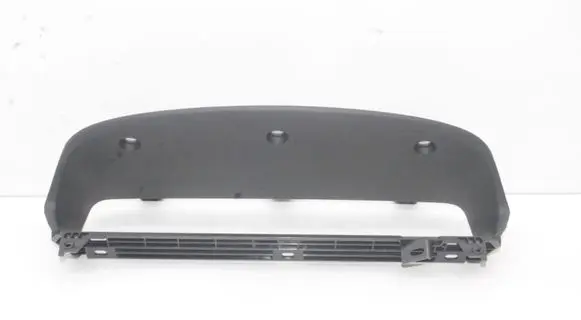 Toyota Prius+ (ZVW40) Dashboard trim 5540447030