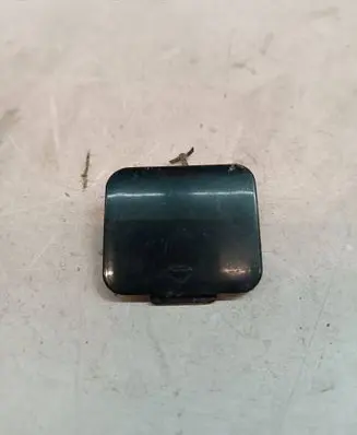 BMW 5 E39 Front tow hook cap/cover 8159353
