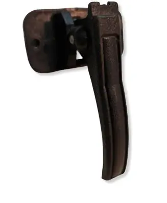 Lada 2108 Front interior roof grab handle 21086105185