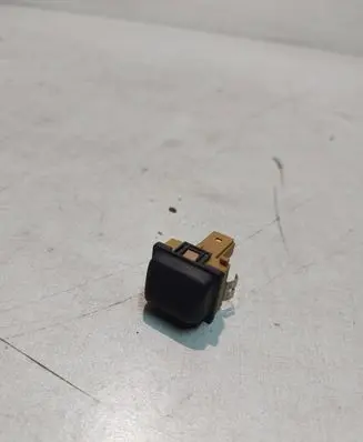 Audi A3 S3 A3 Sportback 8P Sun solar sensor 8P0919238 0603081034